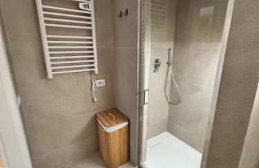 Appartamenti a Carpi - Foto 38