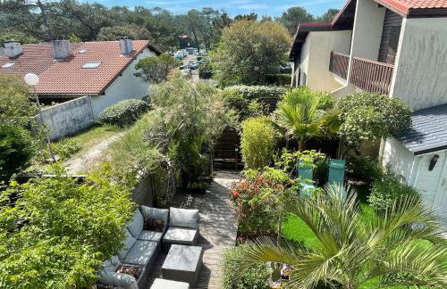 La Patio Butia - Foto 22