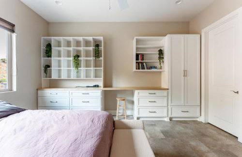 Vista Grande home - Foto 39