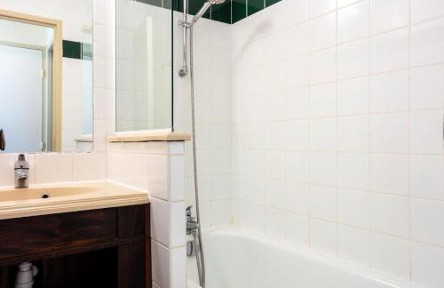 Résidence Les Belles Rives - maeva Home - Appartement 2 pièces 5 personnes - Confort MAE-4384 - Foto 9