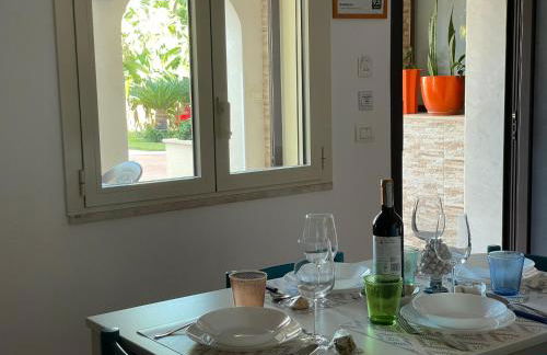 Anthiros Siracusa - Foto 36