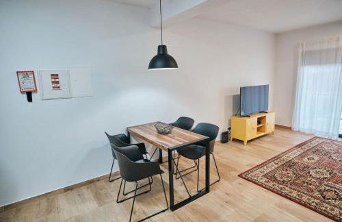 feel... Azores - apartments - Photo 32