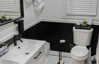 Most Unique Space - Foto 19