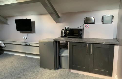 Pumping Station Holidays - Foto 53