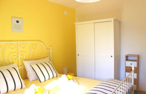 Holiday Home Deni - Foto 18