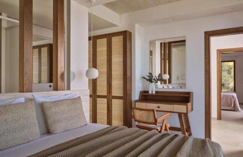 Thesan Villas - Foto 42