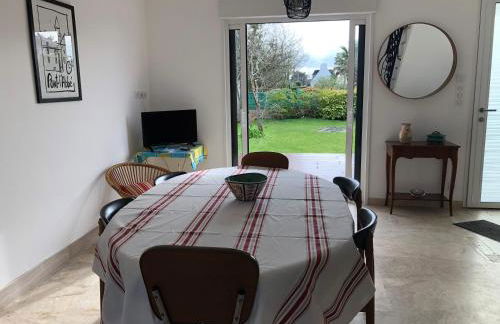 Maison AN NEIZIG - Photo 21