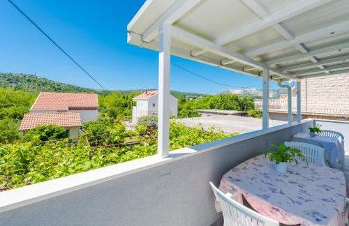 Apartments Vukelic - Photo 47