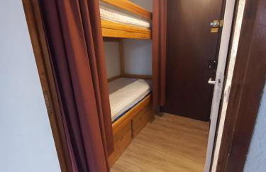 Les écureuils du Méale - Photo 13