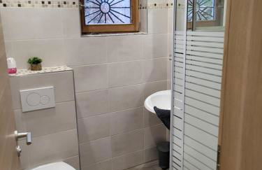 Ferienhaus Probst - Foto 9