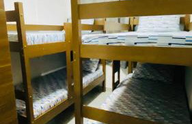 Atlântico condomínio - Photo 35