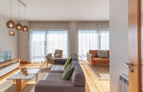 BeGuest Lisbon Premium Suites - Foto 45