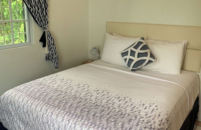 Hideaway Apartments Grenada - Foto 18