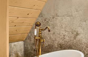 Apartamenty Kucovka 11 - Foto 18