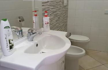 Fabio's Place - Foto 21