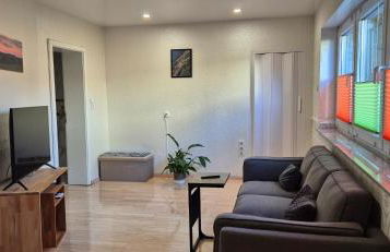 Vulkaneifeloase optional mit Sauna - Foto 1