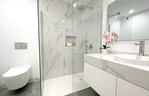 Enchanted Bay - Foto 12