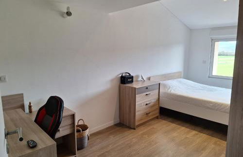 La Cigalière - Foto 38