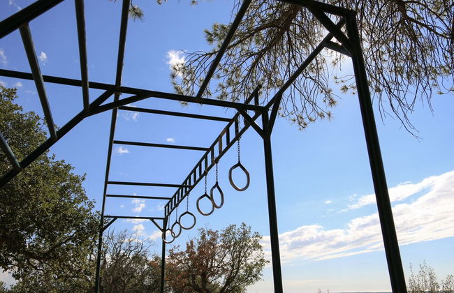 Monte Sardinha - Photo 66