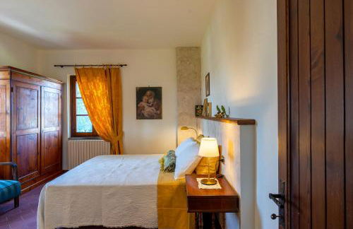 Il Fico e La Civetta - Foto 56