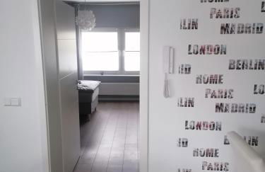 Tinas Fewo 2 - Foto 6