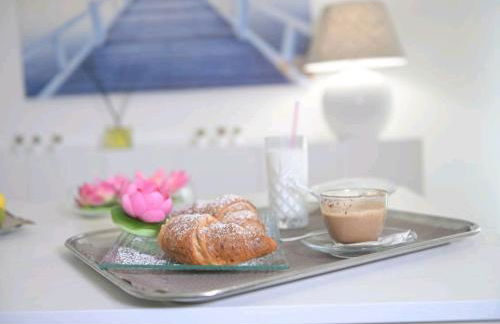 STONE HOUSE Annalisa - Photo 18