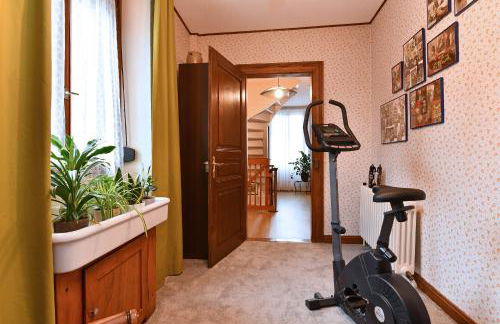 Le BERG'KAY - Foto 9