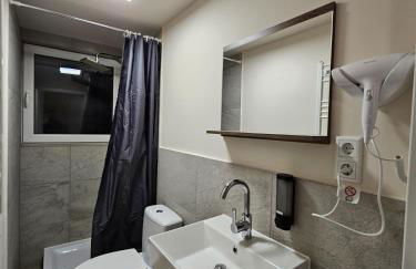 Modern townhouse in Wuppertal - Foto 40