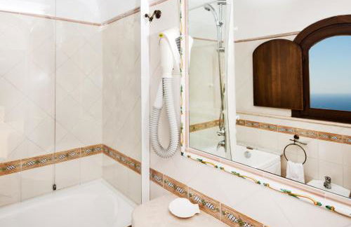 Estate4home - Villa Degli Dei - Foto 150