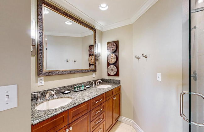 Emerald Grande W625 - Foto 38