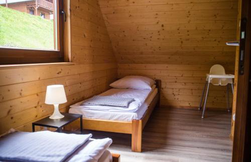 2 Domki w Górach - Foto 14