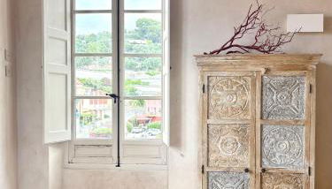 Corallini Luxury Apartments - Apartment Aka - Foto 4