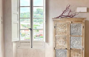 Corallini Luxury Apartments - Apartment Aka - Foto 4