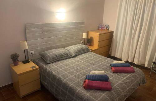 Delightful Villa close to the beach - Foto 72