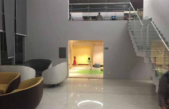 Scenic Valley Suite - Foto 5