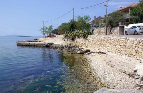 Apartments by the sea Lun, Pag - 11781 - Photo 4