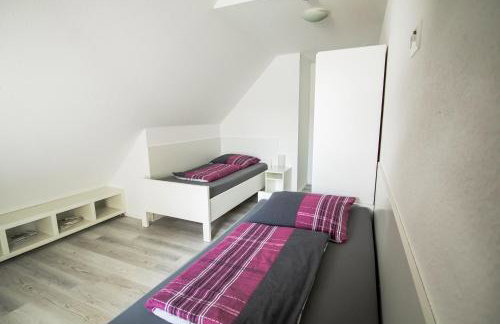 Murthum Apartments - Foto 16