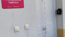 El ático de María - Foto 5