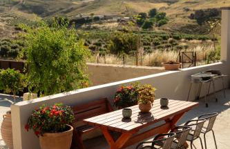 Sage Suite - Photo 17