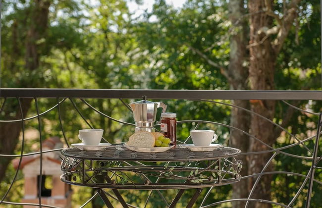 Villa White Rock in Kringa - Central Located in Istria - Foto 16