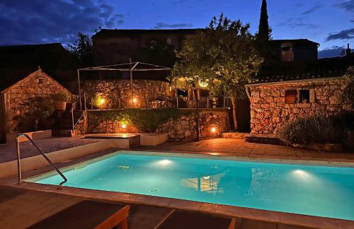 Two villas MaraVinka - Foto 14