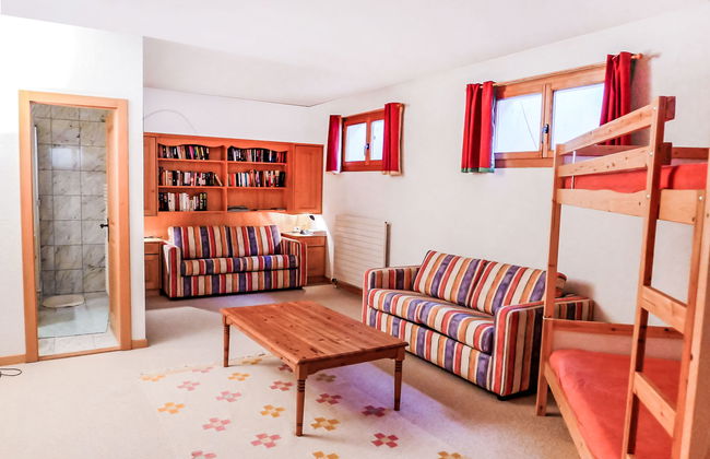 Le Miclivier B2 - Foto 13