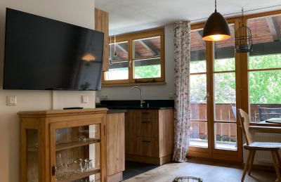 Zum Kistlerwirt - Foto 21