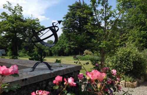 La Grange Terrou - Foto 36