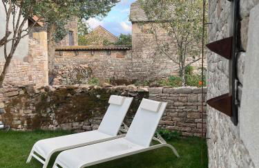 Les Parenthèses Occitanes - Le Dourdou del traouc - Photo 16