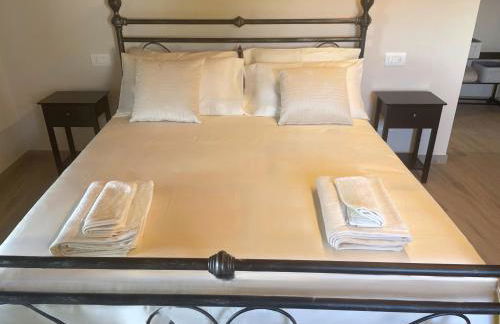 Borgo Alba - Foto 17