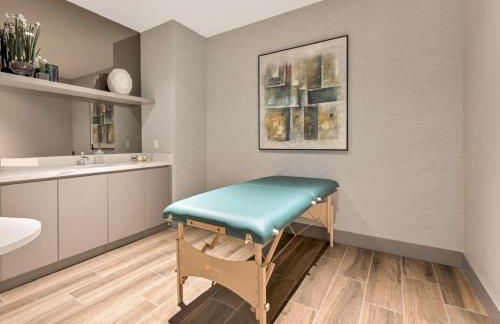 DOWNTOWN DORAL, FLORIDA. NEW CONDO STYLE RESORT. - Foto 24