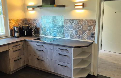 Tolle 125m² Erdgeschoßwohnung im Einzelhaus - Foto 14