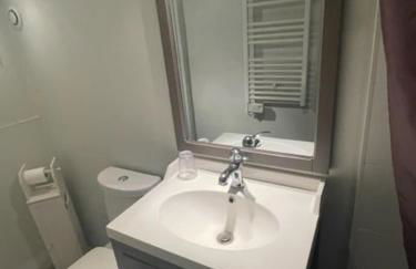 Charmant duplex vue exceptionnel sur la Dordogne - Foto 16