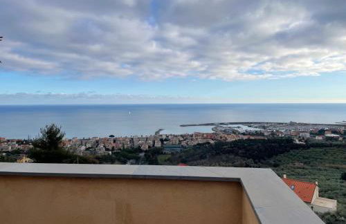 Agriturismo "I Castellari" - Foto 69